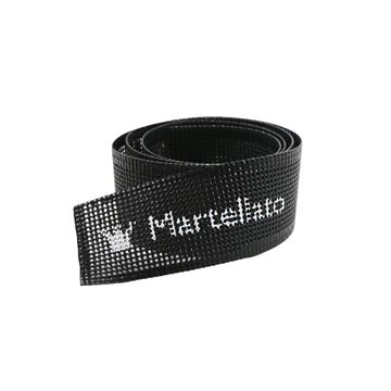 Bandas Silicona Microperforada D 14/16 H 3,5Cm - 10Uds - 30BANDS04-0