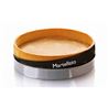 Bandas Silicona Microperforada D 18/20 H 3,5Cm - 10Uds - 30BANDS05-1