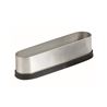 Cortapastas Eclair Acero Inox - 125x25Mm - 31CUT01-0