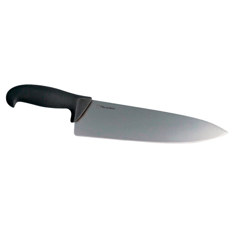 Cuchillo Cocina Profesional Acero Inox - 26Cm - 50COL04-0