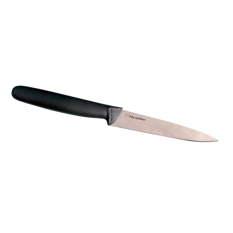 Cuchillo Pelar Acero Inox - 9Cm - 50COL01-0