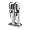 Batidora Frappes Florida 2006L - 2 Vasos Acero Inox - FL2006L-0