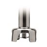 Batidora Mixer Línea Light - 250VV 250Mm - FM250VV250-4