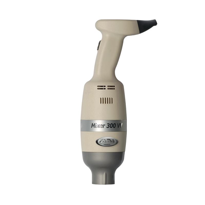 Batidora Mixer Línea Light - 300VV 300Mm - FM300VV300-0