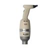 Batidora Mixer Línea Light - 300VV 300Mm - FM300VV300-0