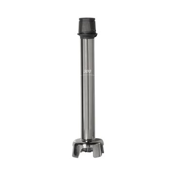 Batidora Mixer Línea Light - 300VV 300Mm - FM300VV300-2