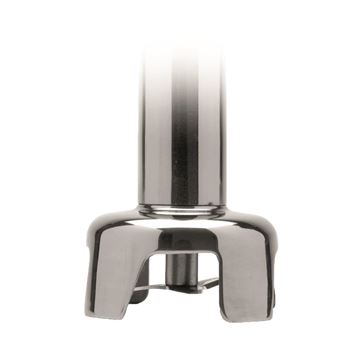 Batidora Mixer Línea Light - 300VV 300Mm - FM300VV300-3