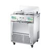 Mantecador Horizontal 2 Tanques - Icetech La Gelateria Plus2 - GPLS2-0