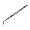 Pinza Profesional Cocina Punta Curva - 20Cm - 50PI04-0