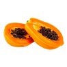 Puré Papaya Sin Azúcar - 10Kg - 124004BD-0