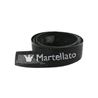 Bandas Silicona Microperforada D 18/20 H 2,5Cm - 10Uds - 30BANDS02-0