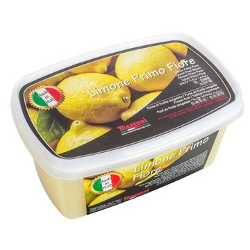 Zumo Limón Supremo Primo Fiore - 6x1Kg - 1290016K-0