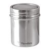 Espolvoreador Acero Inox 280Gr - D 65 H 90Mm - SETACIOK-0