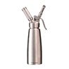 Sifón Profesional Acero Inox - 500Ml - 50SI01-0