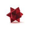 Molde Silicona Estrella 3D Star Game35 - 75x25x25Mm - 36.316.87.0065_3