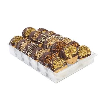 Expositor Polos Sanwiches Helado Espogel Down - 360x235x48mm - 99.421.72.0165_2