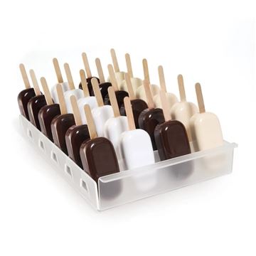 Expositor Polos Sanwiches Helado Espogel Down - 360x235x48mm - 99.421.72.0165_3