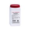 Dextrosa Monohidrato - 1Kg - 450A_Dextrosa - LouisFrancois