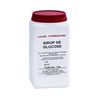 Sirope Glucosa D.E. 40 - Bote 1Kg - 10139_SirpeGlucosa