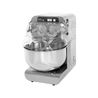 Amasadora Brazos Miss Baker Pro XL - Acero 20L - MS0623059I