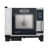 Horno Cheftop MindMaps Plus Countertop Gas 5 Gn1/1 Plus - XEVC-0511-GPR-0