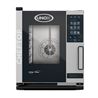 Horno Cheftop MindMaps Plus Compact 5 Gn2/3 - XECC-0523EPRM-0