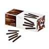 Barritas Chocolate Negro 45% Hornear - 1,5Kg - 3104B-0