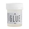 Pegamento Alimentario Glue - 25Gr - 40W166-0