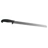 Cuchillo Hoja Dentada Acero Inox - 36Cm - 50COL03-0