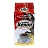 Café Molido Kenon Quality Special - 250Gr - E12-0