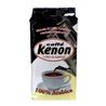 Café Molido Kenon 100 Arábica - 250Gr - EE-0