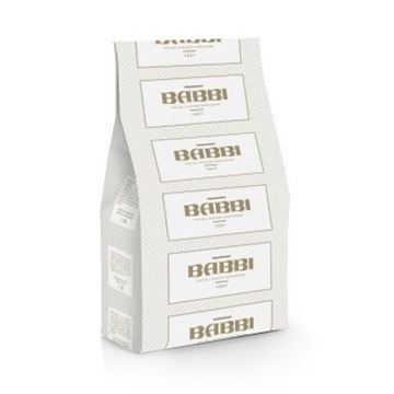 LatteLatte Coco Trozos - 8x1,25Kg - 14339-0