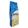 Café Kenon Línea Bar - Grano Descafeinado 1Kg - DECG-0