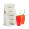 Happy Hour Mix Sorbetes - 7x1,25Kg - 14835-0