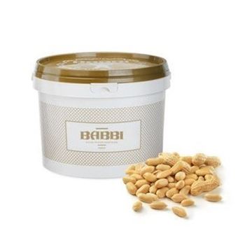 Garrapiñado Cacahuete - 1Kg - 13008-0