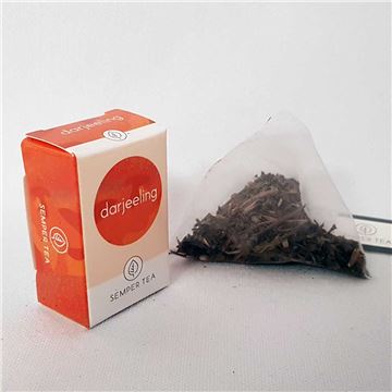 Té Negro Darjeeling - 18 Pirámides - 2013B_3