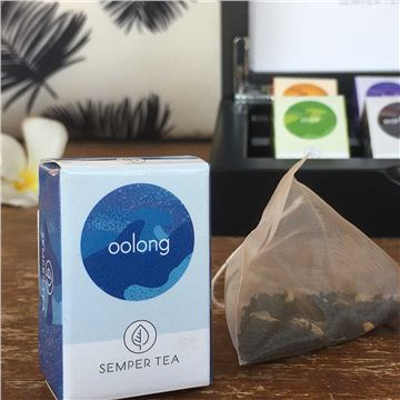 Té Azul Oolong - 18 Pirámides - 2016B_3