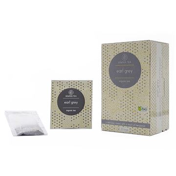 Té Negro Earl Grey - 25 Bolsitas - 2120B_2