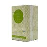 Té Verde Green - 25 Bolsitas - 2122B_1