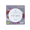 Té Negro Earl Grey - 15 Pirámides - AB2214_1