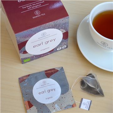 Té Negro Earl Grey - 15 Pirámides - AB2214_2