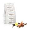 Aroma Crema Chantilly60 - 5x1Kg - 11311-0