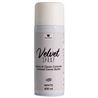 Colorante Spray Blanco - 400Ml - 40LCV000-0