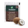 Pulpa Coco - 4x100Gr - 20878-0