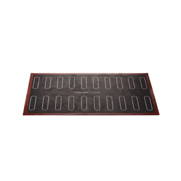 Tapete Silicona Microperforada Eclairs - 583x384Mm - 40.111.99.0000_2