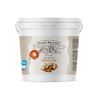 Dulce Leche Familiar Baltar - 900Gr - 81-0