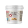 Dulce Leche Repostero Baltar - 7Kg - 21-0