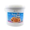 Dulce Leche Heladero - 7Kg - 502055-0