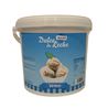 Dulce Leche Veteo - 7Kg - 502057-0