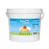 Dulce Leche Clásico - 7Kg - 502058-0